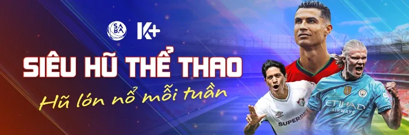 Các phương thức thanh toán được hỗ trợ tại luck8333 trang chủ chính thức