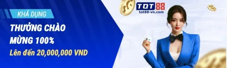 Khuyến mãi đặc biệt theo mùa giải