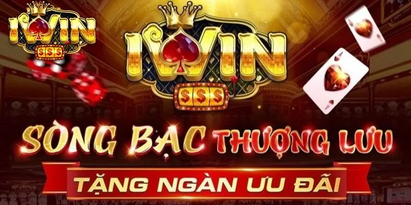 Thưởng Nạp Lại Hàng Ngày luck8333