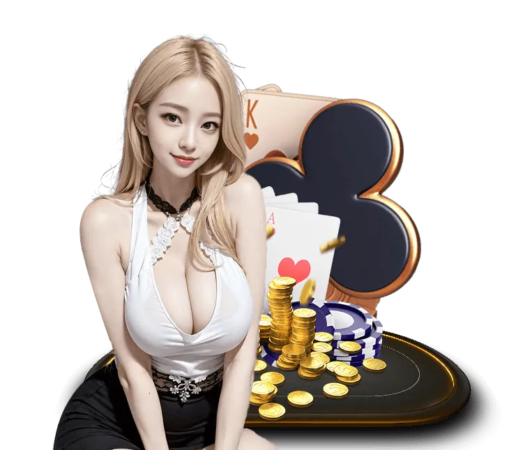 Sứ mệnh và Tầm nhìn của luck8333