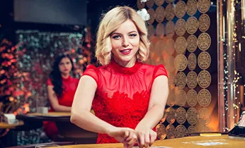 Chính sách giới hạn lưu trữ dữ liệu của luck8333 trang chủ chính thức