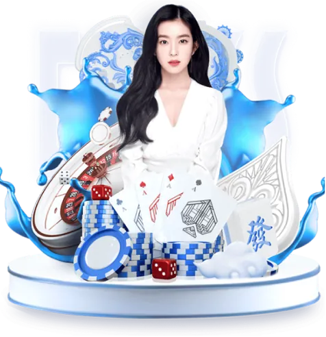 Slot Chủ Đề