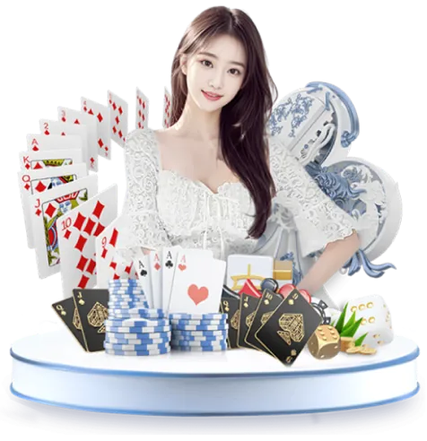 Mã QR tải ứng dụng luck8333